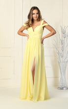 Load image into Gallery viewer, May Queen MQ1848