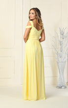 Load image into Gallery viewer, May Queen MQ1848