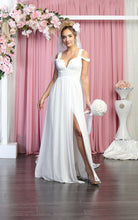 Load image into Gallery viewer, May Queen MQ1848