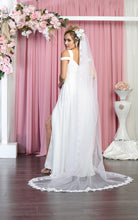 Load image into Gallery viewer, May Queen MQ1848