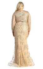 Load image into Gallery viewer, May Queen MQ1850