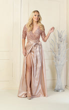 Load image into Gallery viewer, May Queen MQ1852