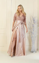 Load image into Gallery viewer, May Queen MQ1852