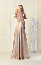 Load image into Gallery viewer, May Queen MQ1852