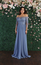Load image into Gallery viewer, May Queen MQ1853