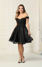 Load image into Gallery viewer, May Queen MQ1854