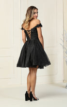 Load image into Gallery viewer, May Queen MQ1854