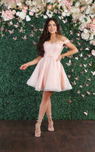 Load image into Gallery viewer, May Queen MQ1854