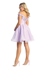 Load image into Gallery viewer, May Queen MQ1854