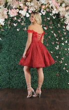 Load image into Gallery viewer, May Queen MQ1854