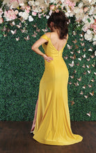 Load image into Gallery viewer, May Queen MQ1855