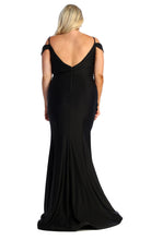 Load image into Gallery viewer, May Queen MQ1855