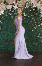 Load image into Gallery viewer, May Queen MQ1855