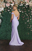 Load image into Gallery viewer, May Queen MQ1855