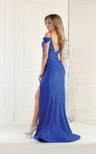 Load image into Gallery viewer, May Queen MQ1855