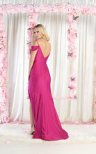 Load image into Gallery viewer, May Queen MQ1855