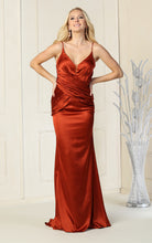 Load image into Gallery viewer, May Queen MQ1856