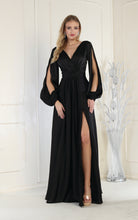 Load image into Gallery viewer, May Queen MQ1857