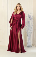 Load image into Gallery viewer, May Queen MQ1857