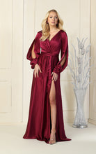 Load image into Gallery viewer, May Queen MQ1857