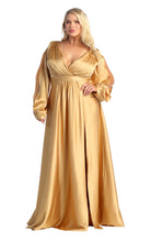 Load image into Gallery viewer, May Queen MQ1857