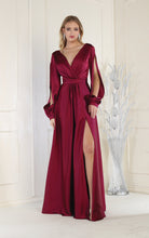 Load image into Gallery viewer, May Queen MQ1857