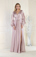 Load image into Gallery viewer, May Queen MQ1857