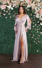 Load image into Gallery viewer, May Queen MQ1857