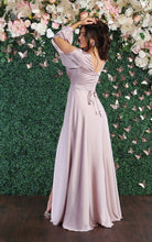 Load image into Gallery viewer, May Queen MQ1857