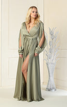 Load image into Gallery viewer, May Queen MQ1857