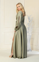 Load image into Gallery viewer, May Queen MQ1857