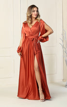 Load image into Gallery viewer, May Queen MQ1857