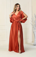 Load image into Gallery viewer, May Queen MQ1857