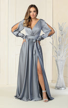 Load image into Gallery viewer, May Queen MQ1857