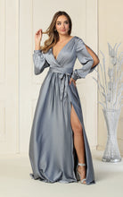 Load image into Gallery viewer, May Queen MQ1857