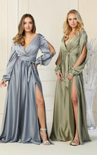 Load image into Gallery viewer, May Queen MQ1857