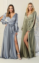 Load image into Gallery viewer, May Queen MQ1857