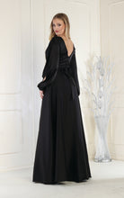 Load image into Gallery viewer, May Queen MQ1857