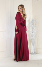 Load image into Gallery viewer, May Queen MQ1857