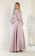 Load image into Gallery viewer, May Queen MQ1857