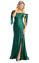 Load image into Gallery viewer, May Queen MQ1858