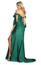 Load image into Gallery viewer, May Queen MQ1858