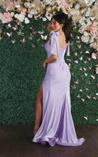 Load image into Gallery viewer, May Queen MQ1858