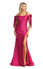 Load image into Gallery viewer, May Queen MQ1858