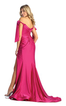 Load image into Gallery viewer, May Queen MQ1858