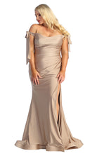 Load image into Gallery viewer, May Queen MQ1858