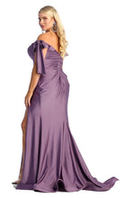 Load image into Gallery viewer, May Queen MQ1858