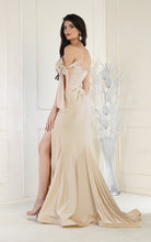 Load image into Gallery viewer, May Queen MQ1858