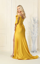 Load image into Gallery viewer, May Queen MQ1858