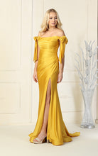 Load image into Gallery viewer, May Queen MQ1858